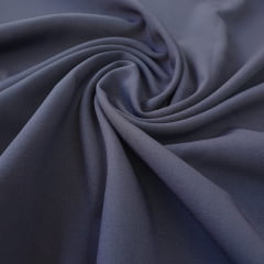 ALFAIATARIA NEW LOOK 95% POLIÉSTER 5% ELASTANO