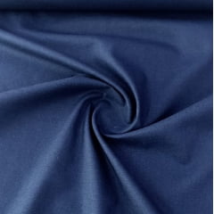 LINHO MISTO 55% VISCOSE 45% LINHO