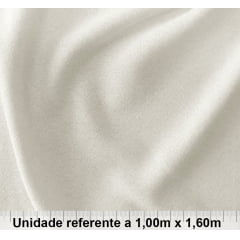 TACTEL COM ELASTANO 92% POLIÉSTER 8% ELASTANO