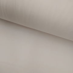 ALFAIATARIA NEW LOOK 95% POLIÉSTER 5% ELASTANO