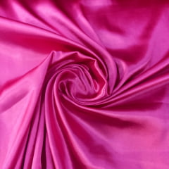 CETIM COM ELASTANO 97% POLIÉSTER 3% ELASTANO