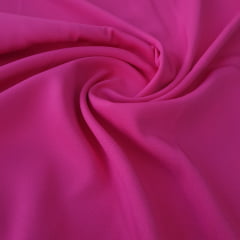 ALFAIATARIA NEW LOOK 95% POLIÉSTER 5% ELASTANO