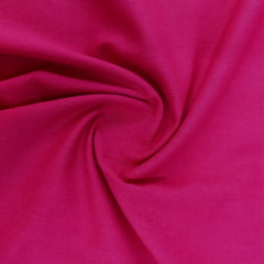 LINHO MISTO 55% VISCOSE 45% LINHO