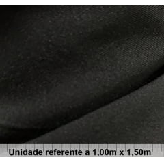 TWO WAY 96% POLIÉSTER 4% ELASTANO