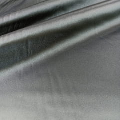 CETIM COM ELASTANO 97% POLIÉSTER 3% ELASTANO