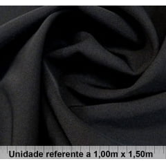 OXFORDINE 100% POLIÉSTER