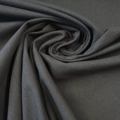 LINHO MISTO 55% VISCOSE 45% LINHO