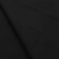 MICROFIBRA GABARDINE 100% POLIÉSTER