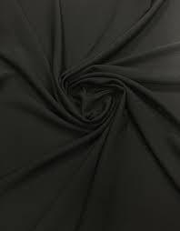 ALFAIATARIA NEW LOOK 95% POLIÉSTER 5% ELASTANO