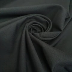 OXFORD LISO 100% POLIESTER