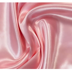 CETIM COM ELASTANO 97% POLIÉSTER 3% ELASTANO