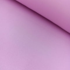 TWO WAY 96% POLIÉSTER 4% ELASTANO