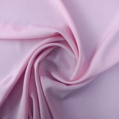 TACTEL COM ELASTANO 92% POLIÉSTER 8% ELASTANO