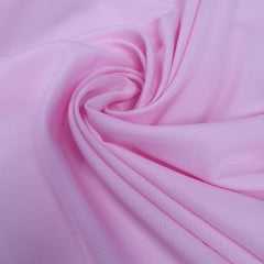 OXFORD LISO 100% POLIESTER