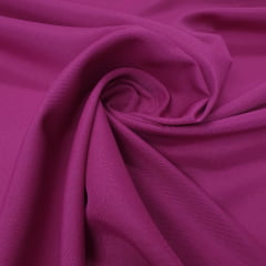 OXFORD LISO 100% POLIESTER