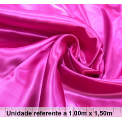 CETIM CHARMOUSSE  100% POLIÉSTER