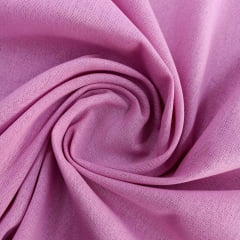 LINHO MISTO 55% VISCOSE 45% LINHO