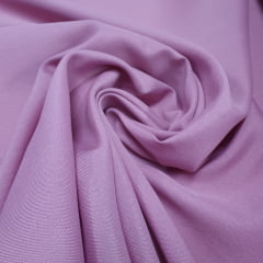 OXFORD LISO 100% POLIESTER