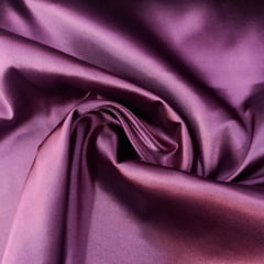 CETIM COM ELASTANO 97% POLIÉSTER 3% ELASTANO