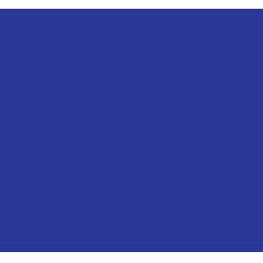 TACTEL COM ELASTANO 92% POLIÉSTER 8% ELASTANO