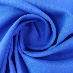 LINHO MISTO 55% VISCOSE 45% LINHO