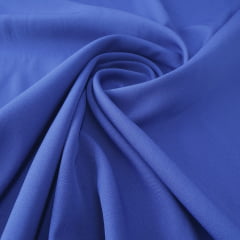 ALFAIATARIA NEW LOOK 95% POLIÉSTER 5% ELASTANO