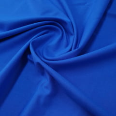 TRICOLINE LISO 100% ALGODÃO