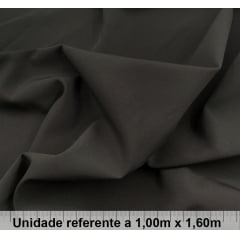 TACTEL PESADO 4 CABOS 100% POLIÉSTER