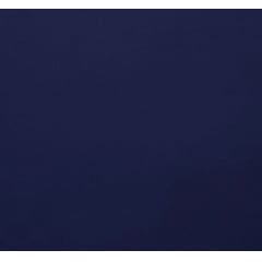 TACTEL PESADO 4 CABOS 100% POLIÉSTER