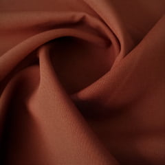 OXFORD LISO 100% POLIESTER