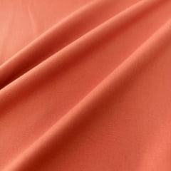 TRICOLINE LISO 100% ALGODÃO