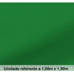 OXFORD LISO 100% POLIESTER