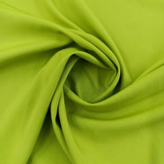 TACTEL COM ELASTANO 92% POLIÉSTER 8% ELASTANO