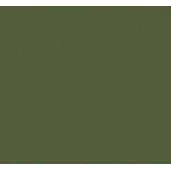 TACTEL COM ELASTANO 92% POLIÉSTER 8% ELASTANO