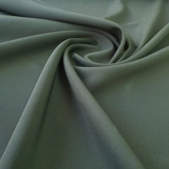 ALFAIATARIA NEW LOOK 95% POLIÉSTER 5% ELASTANO