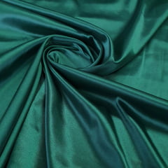 CETIM COM ELASTANO 97% POLIÉSTER 3% ELASTANO