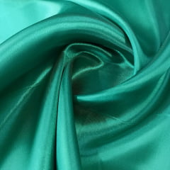 CETIM CHARMOUSSE  100% POLIÉSTER