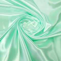 CETIM CHARMOUSSE  100% POLIÉSTER