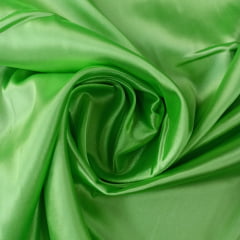 CETIM COM ELASTANO 97% POLIÉSTER 3% ELASTANO