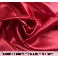 CETIM COM ELASTANO 97% POLIÉSTER 3% ELASTANO