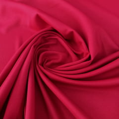 MICROFIBRA GABARDINE 100% POLIÉSTER