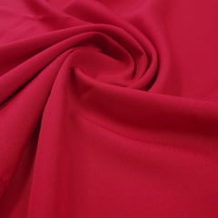 OXFORD LISO 100% POLIESTER
