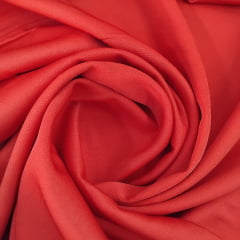 ALFAIATARIA NEW LOOK 95% POLIÉSTER 5% ELASTANO