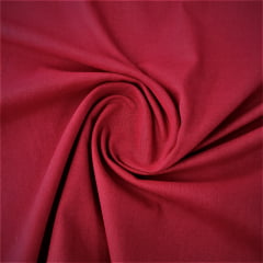 LINHO MISTO 55% VISCOSE 45% LINHO