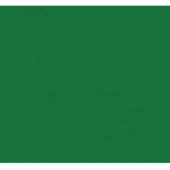 TRICOLINE LISO 100% ALGODÃO