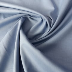 TRICOLINE LISO 100% ALGODÃO