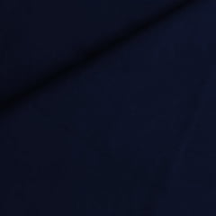 TRICOLINE LISO 100% ALGODÃO