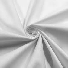 TRICOLINE LISO 100% ALGODÃO