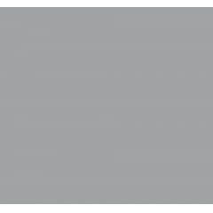 TRICOLINE LISO 100% ALGODÃO