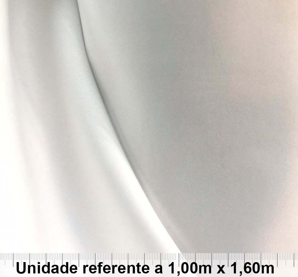 TACTEL LEVE 2 CABOS 100% POLIÉSTER